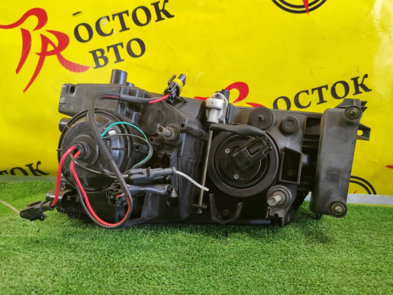 фара, 7500 рублей, Красноярск