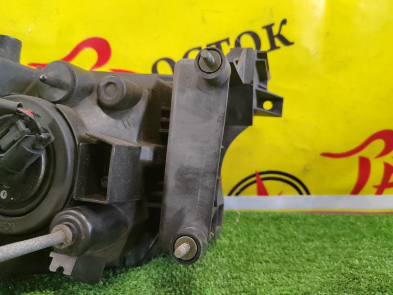 фара, 7500 рублей, Красноярск