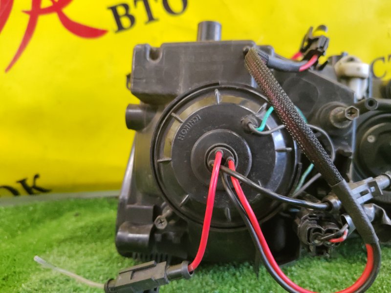 фара, 7500 рублей, Красноярск