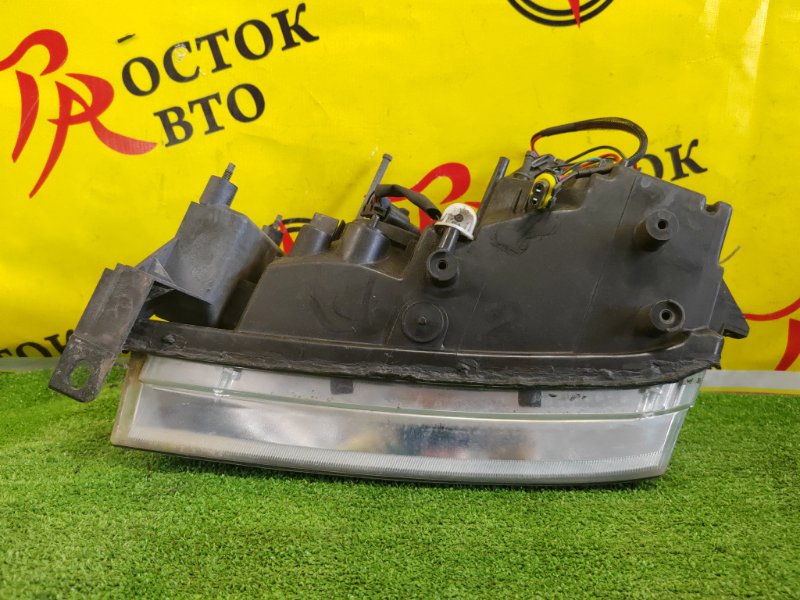 фара, 7500 рублей, Красноярск