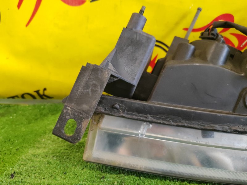 фара, 7500 рублей, Красноярск