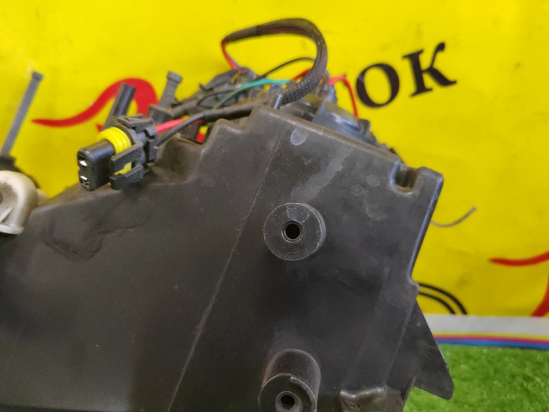 фара, 7500 рублей, Красноярск