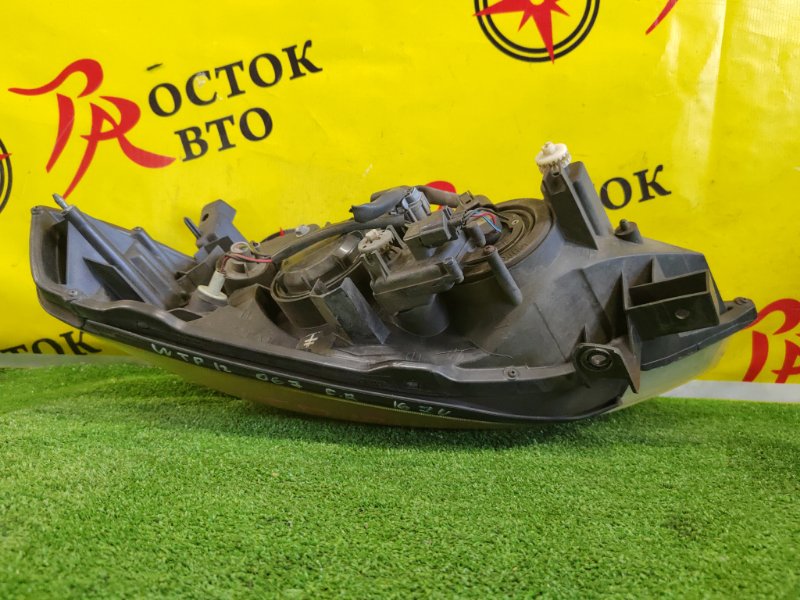 фара, 11000 рублей, Красноярск