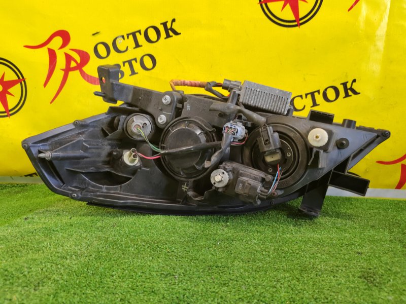 фара, 11000 рублей, Красноярск