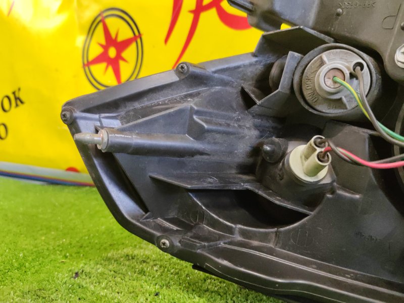 фара, 11000 рублей, Красноярск