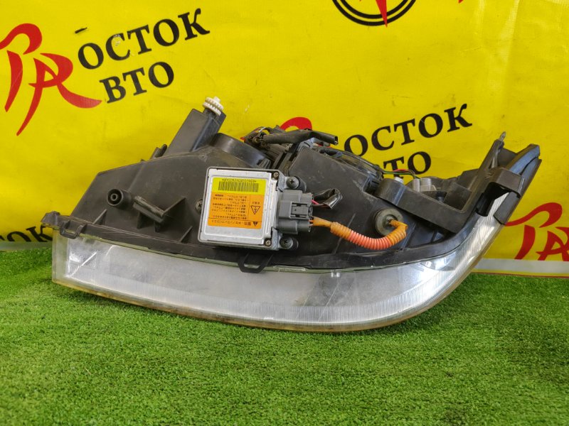 фара, 11000 рублей, Красноярск