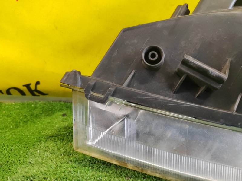 фара, 11000 рублей, Красноярск