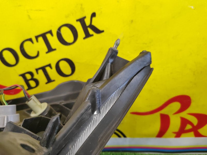 фара, 11000 рублей, Красноярск