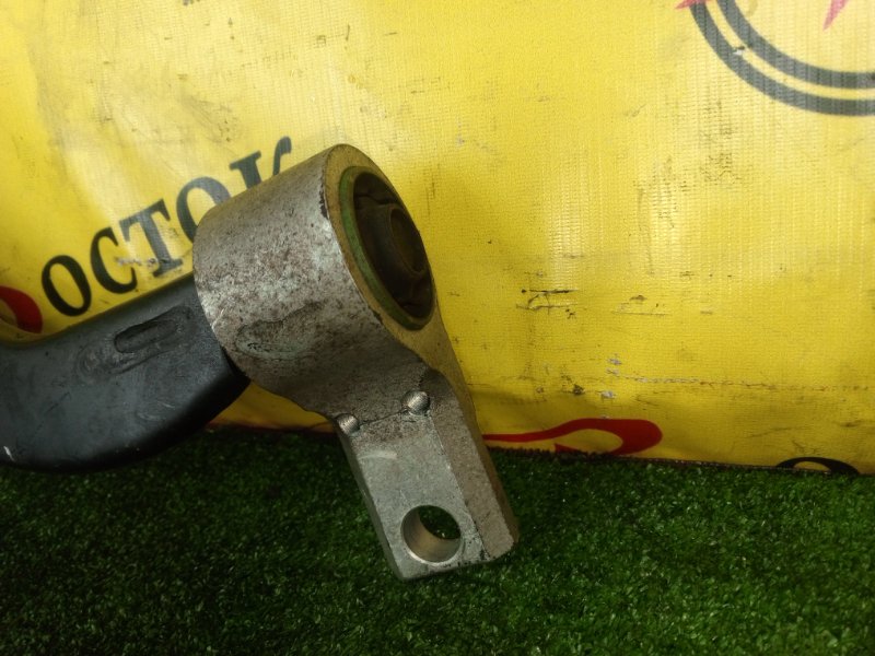 рычаг, 300 рублей, Красноярск