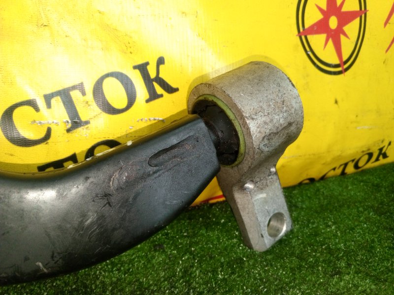 рычаг, 300 рублей, Красноярск