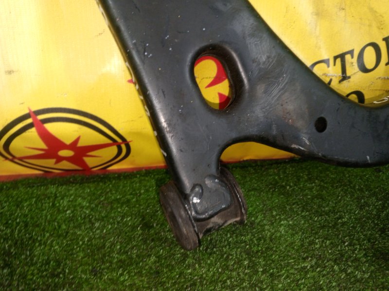 рычаг, 300 рублей, Красноярск