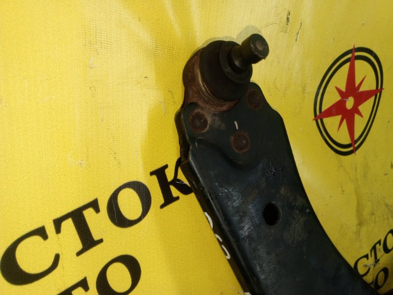 рычаг, 300 рублей, Красноярск