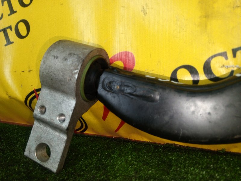 рычаг, 300 рублей, Красноярск