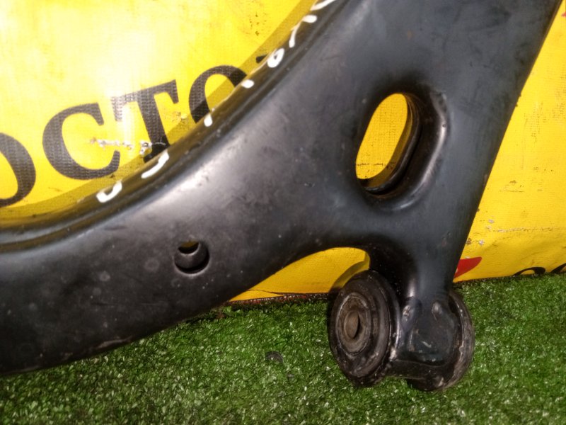 рычаг, 300 рублей, Красноярск