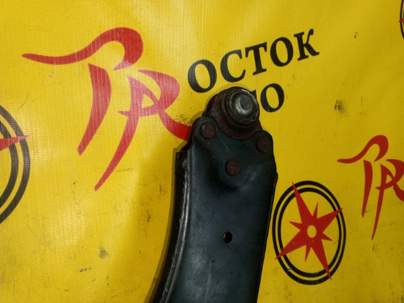 рычаг, 300 рублей, Красноярск