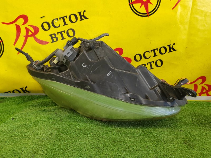 фара, 1500 рублей, Красноярск