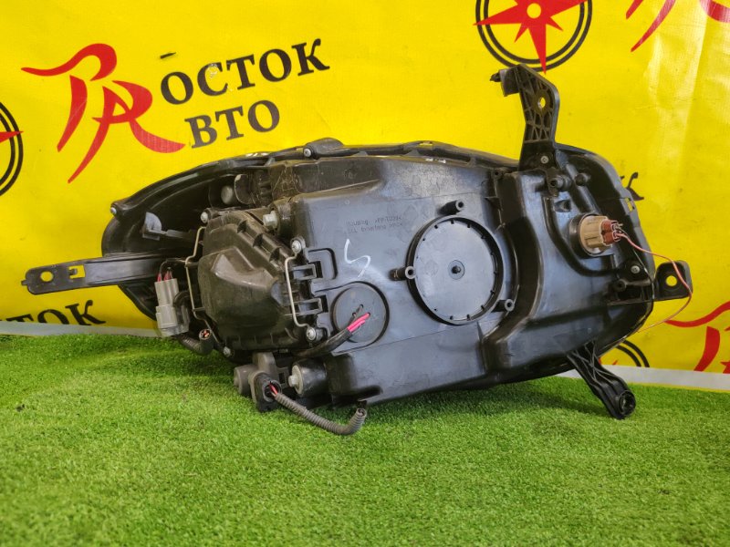 фара, 1500 рублей, Красноярск