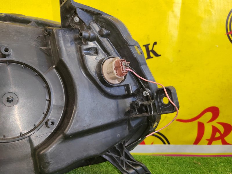 фара, 1500 рублей, Красноярск