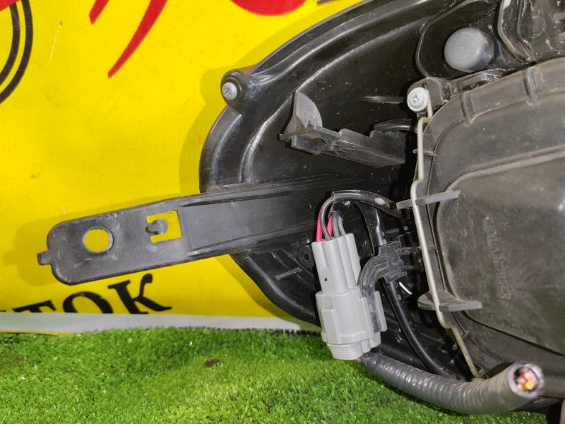 фара, 1500 рублей, Красноярск