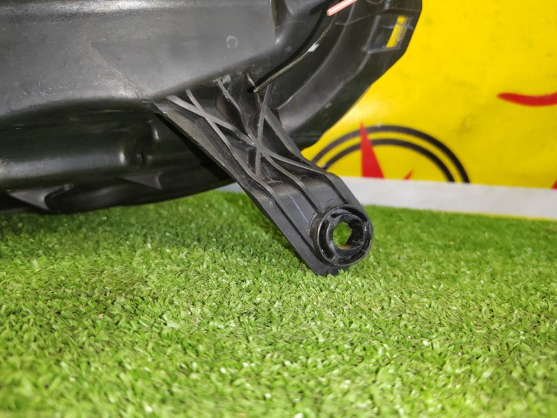 фара, 1500 рублей, Красноярск