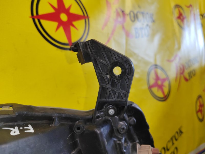 фара, 1500 рублей, Красноярск