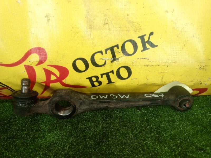 рычаг, 800 рублей, Красноярск