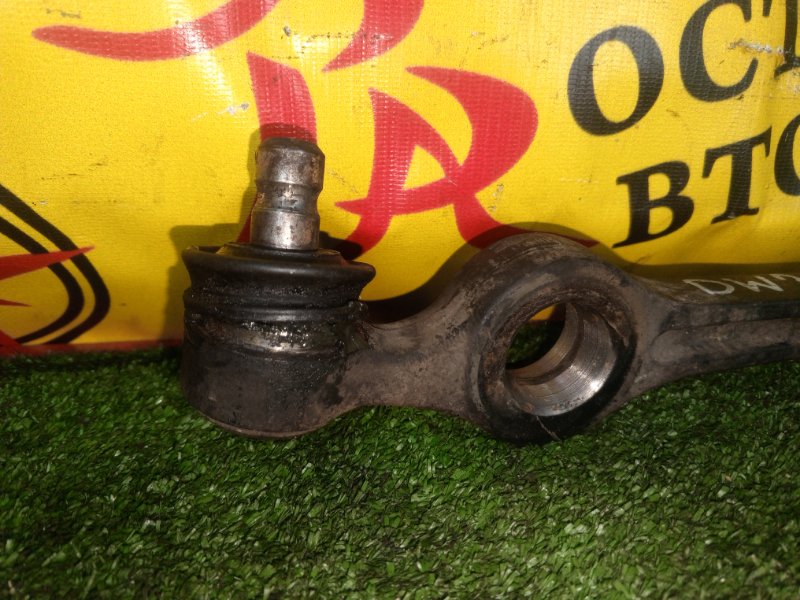 рычаг, 800 рублей, Красноярск