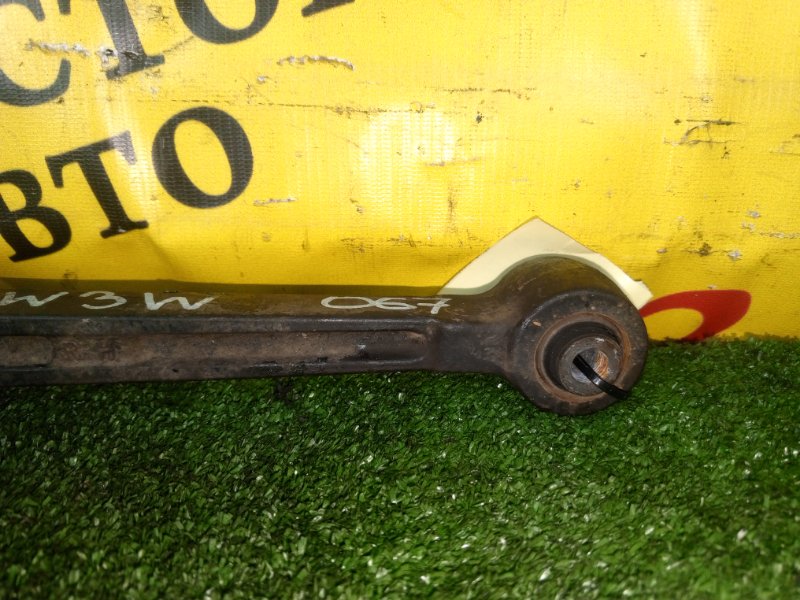 рычаг, 800 рублей, Красноярск