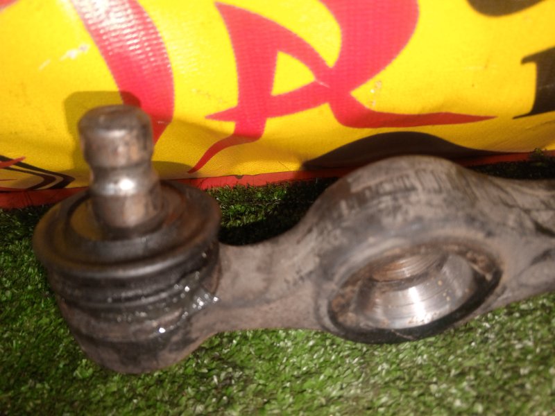 рычаг, 800 рублей, Красноярск