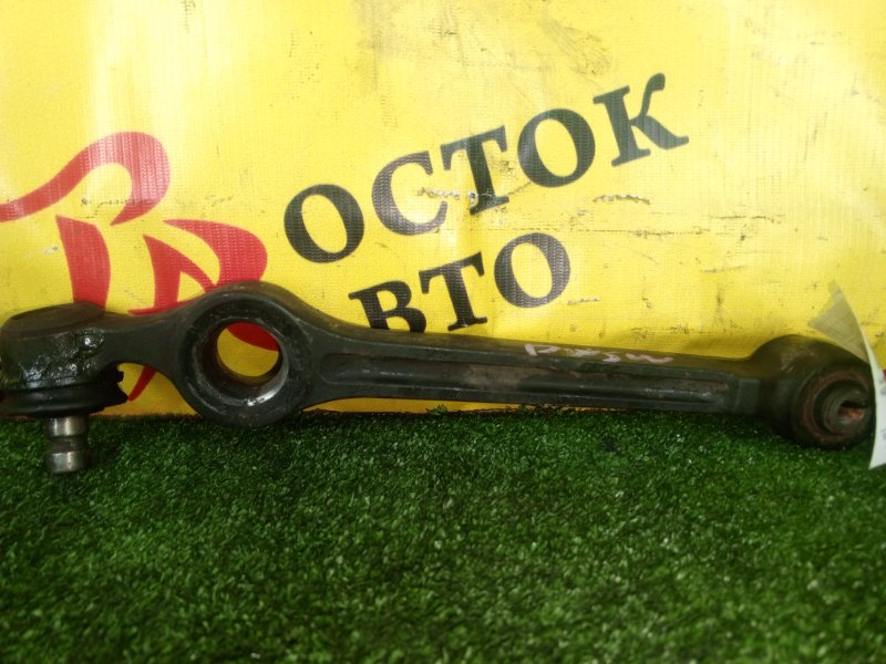 рычаг, 800 рублей, Красноярск