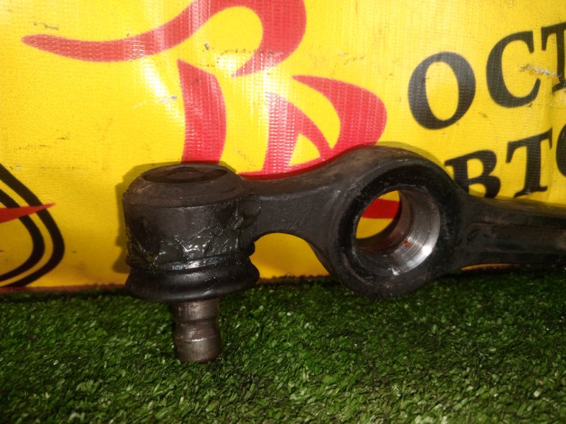 рычаг, 800 рублей, Красноярск