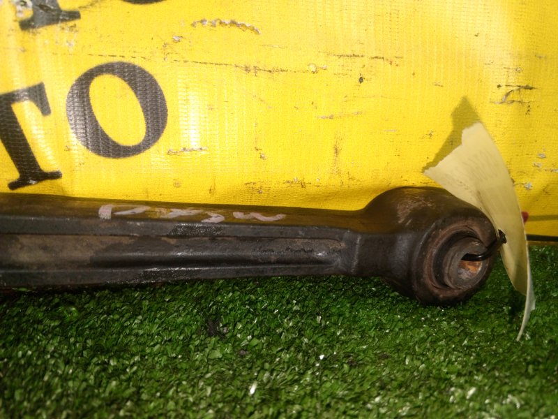 рычаг, 800 рублей, Красноярск