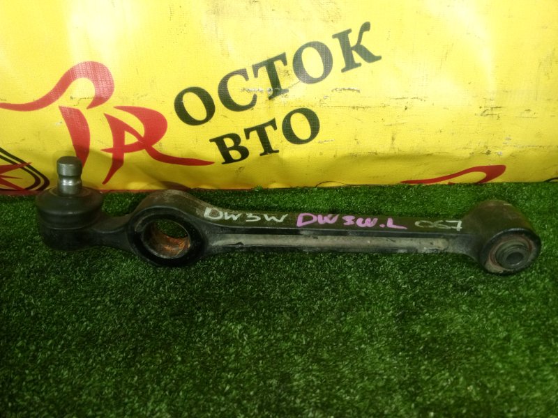 рычаг, 800 рублей, Красноярск