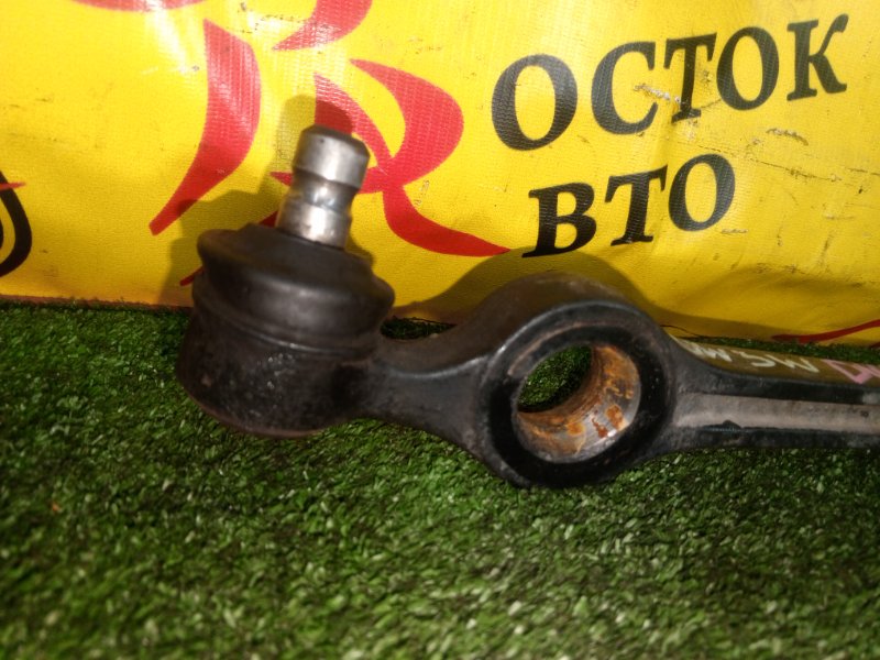 рычаг, 800 рублей, Красноярск