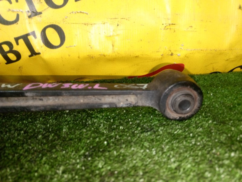 рычаг, 800 рублей, Красноярск