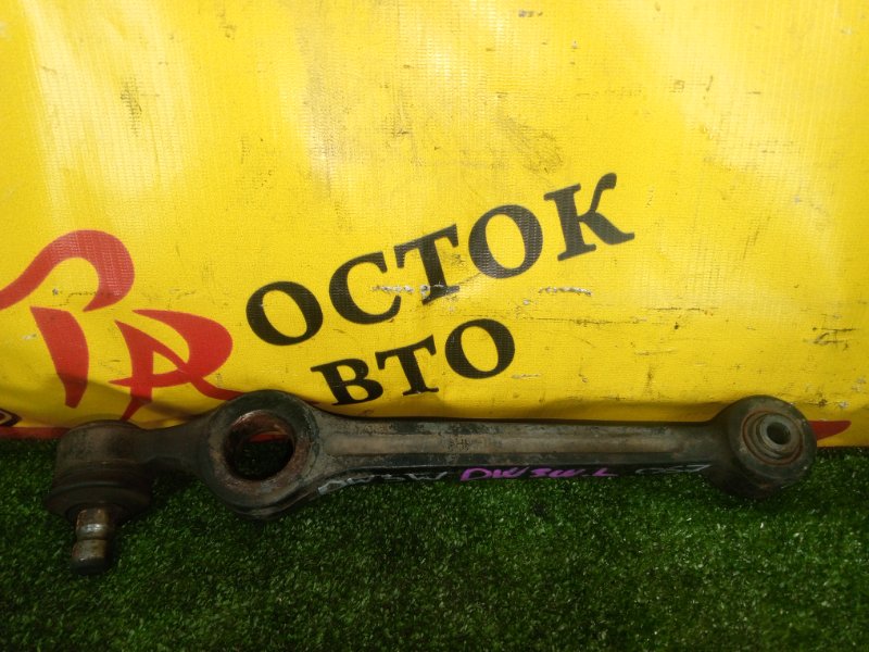 рычаг, 800 рублей, Красноярск