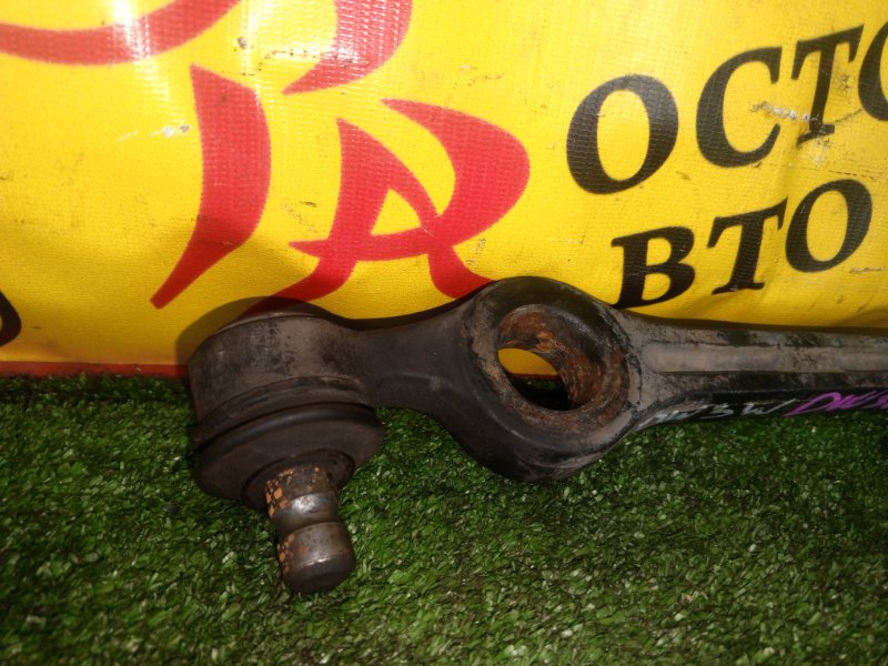 рычаг, 800 рублей, Красноярск