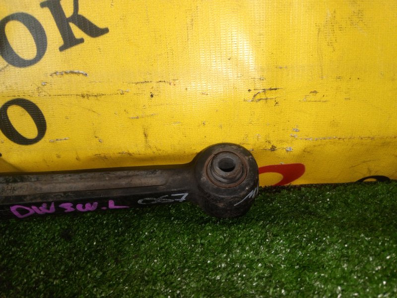 рычаг, 800 рублей, Красноярск