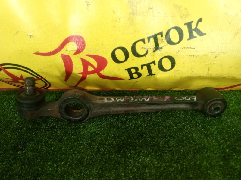 рычаг, 800 рублей, Красноярск