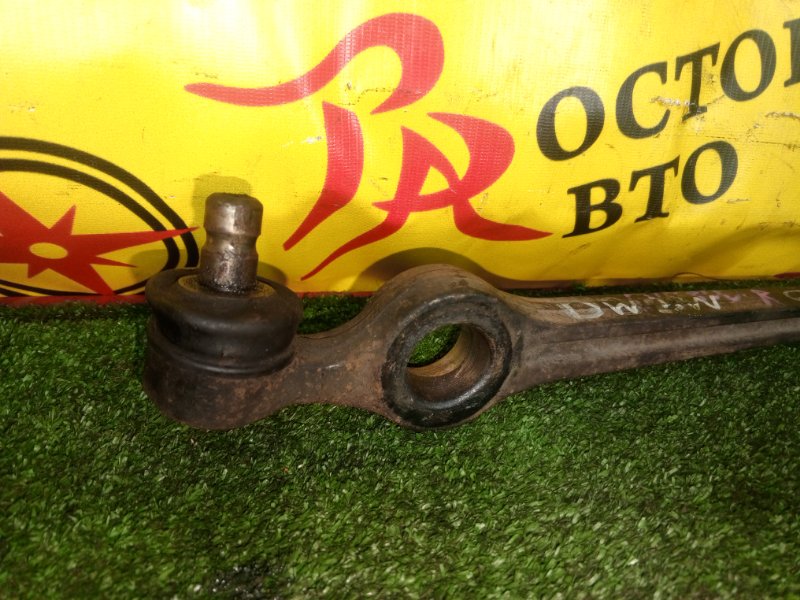 рычаг, 800 рублей, Красноярск