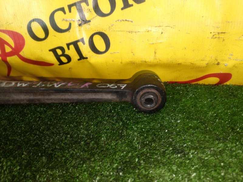 рычаг, 800 рублей, Красноярск