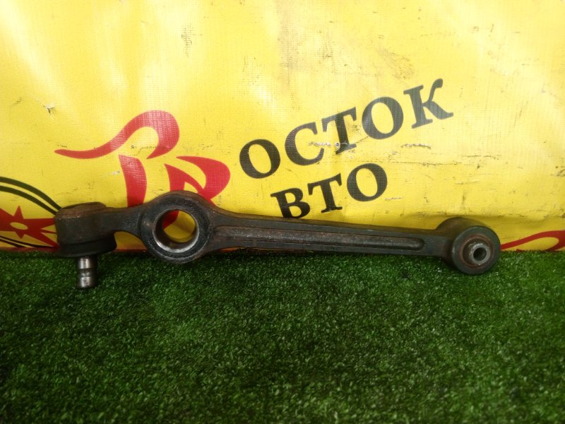 рычаг, 800 рублей, Красноярск