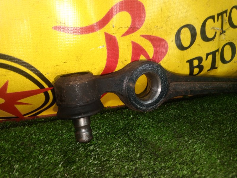 рычаг, 800 рублей, Красноярск