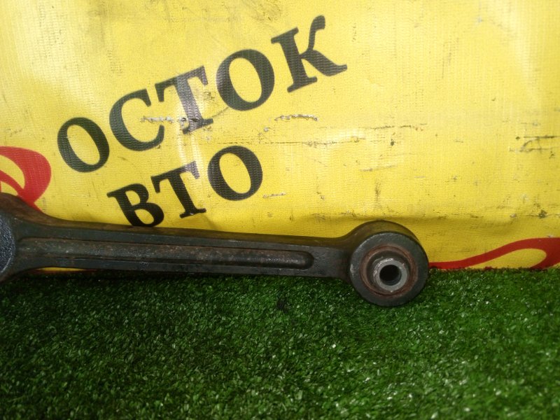 рычаг, 800 рублей, Красноярск