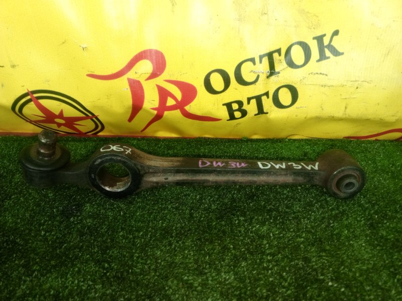 рычаг, 800 рублей, Красноярск