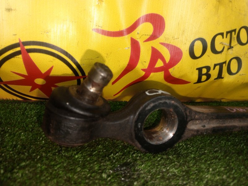 рычаг, 800 рублей, Красноярск