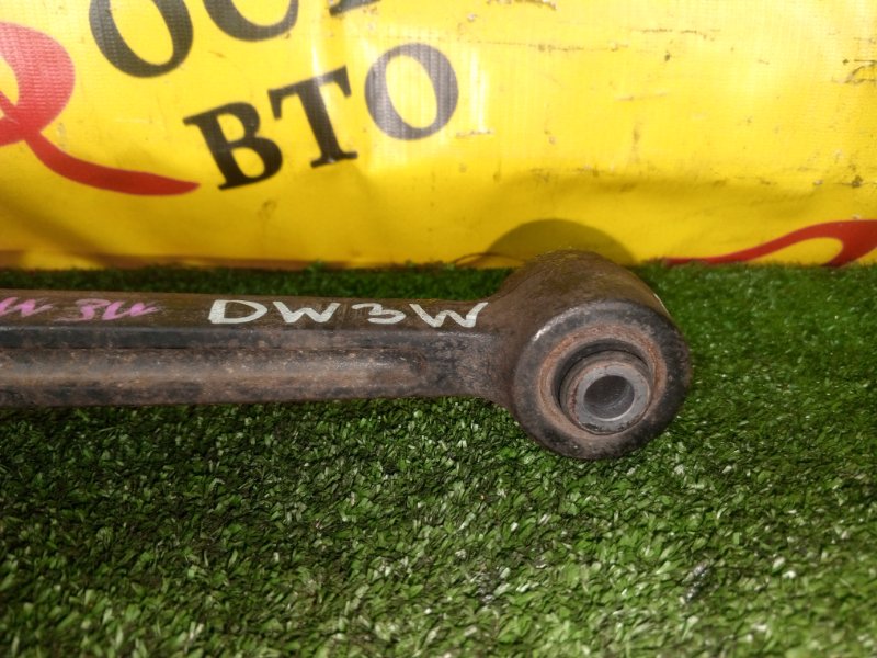 рычаг, 800 рублей, Красноярск