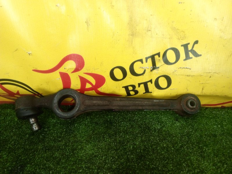 рычаг, 800 рублей, Красноярск