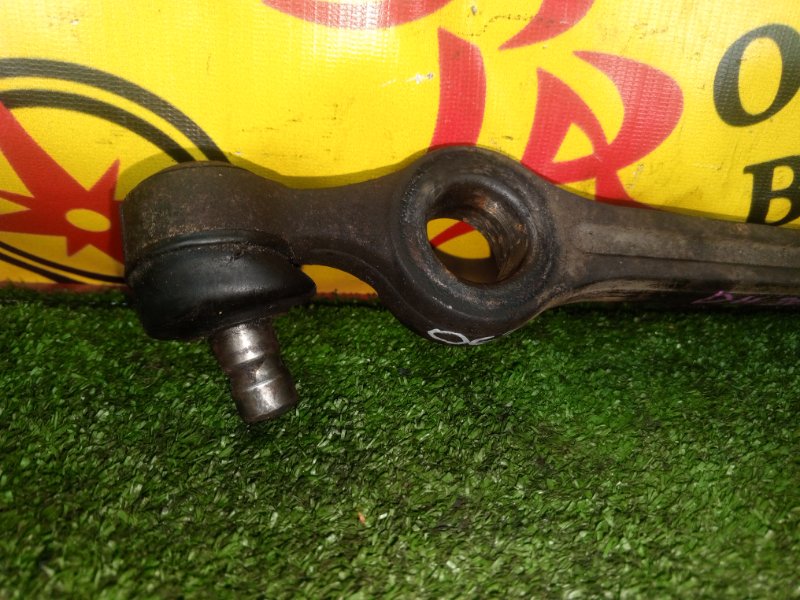 рычаг, 800 рублей, Красноярск