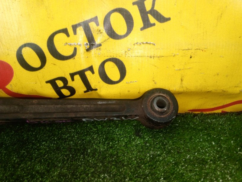 рычаг, 800 рублей, Красноярск